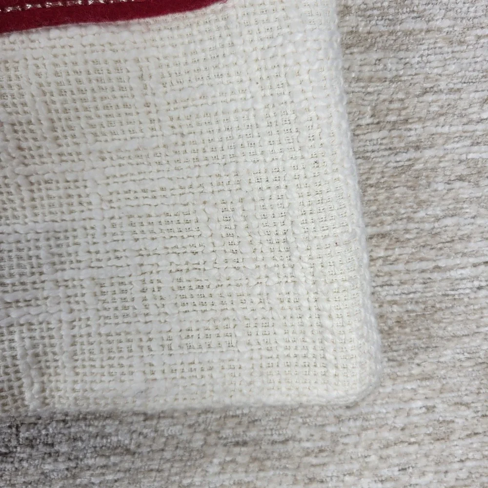 Pottery Barn item description